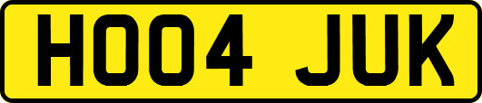 HO04JUK