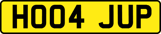 HO04JUP