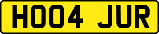 HO04JUR