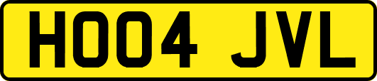 HO04JVL