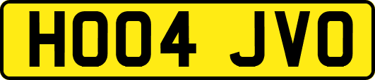 HO04JVO