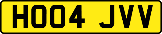 HO04JVV