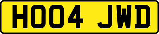HO04JWD