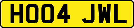 HO04JWL