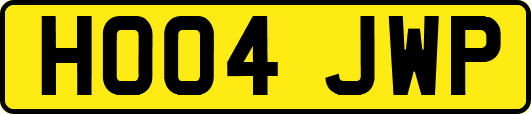 HO04JWP