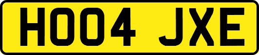 HO04JXE