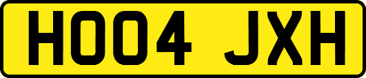 HO04JXH