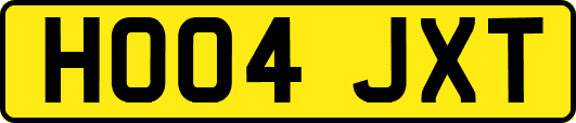 HO04JXT