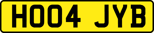 HO04JYB