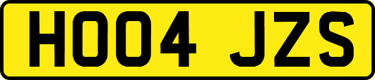 HO04JZS