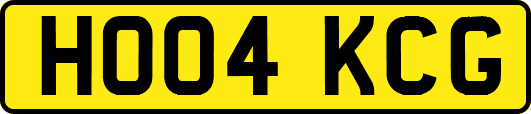 HO04KCG
