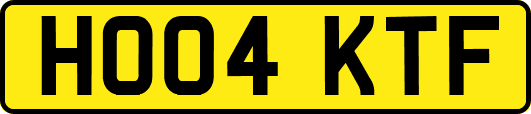 HO04KTF