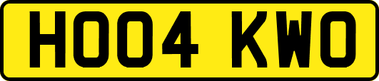 HO04KWO