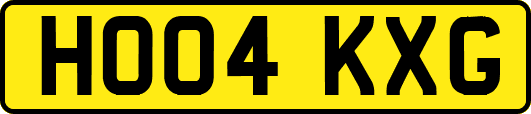 HO04KXG
