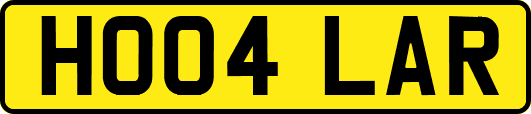 HO04LAR