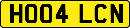 HO04LCN