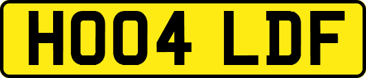 HO04LDF
