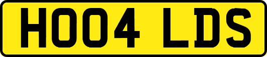 HO04LDS
