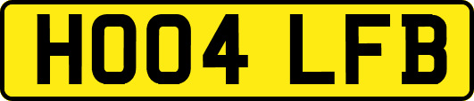 HO04LFB