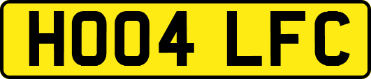 HO04LFC