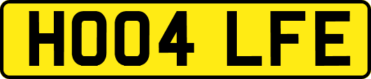 HO04LFE