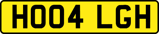 HO04LGH