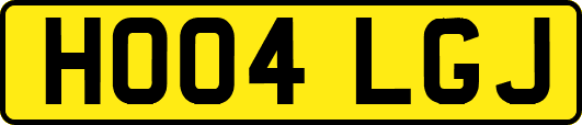 HO04LGJ