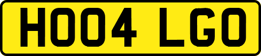 HO04LGO