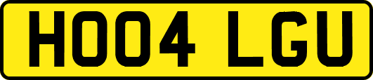 HO04LGU