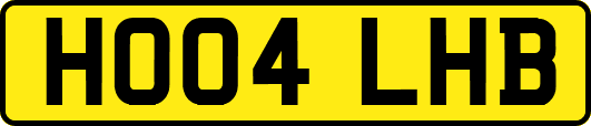 HO04LHB