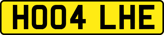 HO04LHE