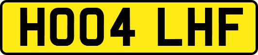 HO04LHF