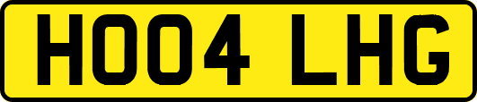 HO04LHG