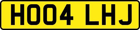 HO04LHJ