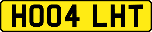 HO04LHT