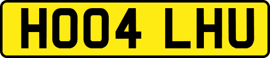 HO04LHU