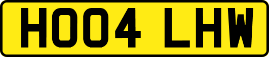 HO04LHW
