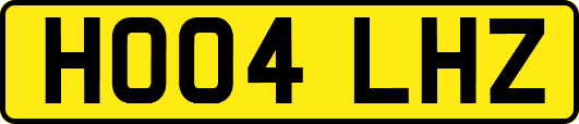 HO04LHZ