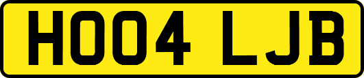 HO04LJB