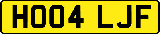 HO04LJF