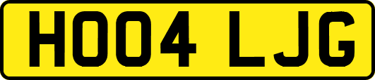 HO04LJG