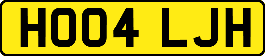 HO04LJH