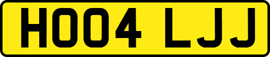 HO04LJJ
