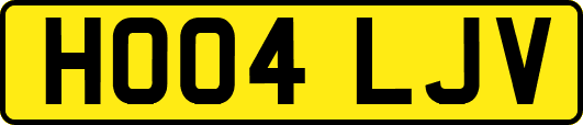 HO04LJV