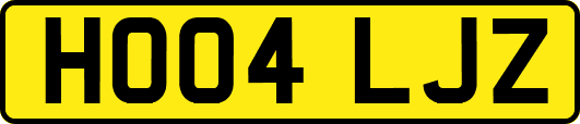 HO04LJZ