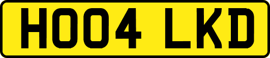 HO04LKD