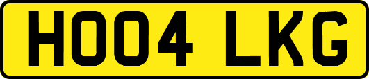 HO04LKG