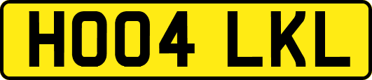 HO04LKL