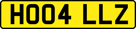 HO04LLZ