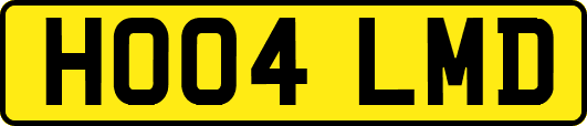 HO04LMD